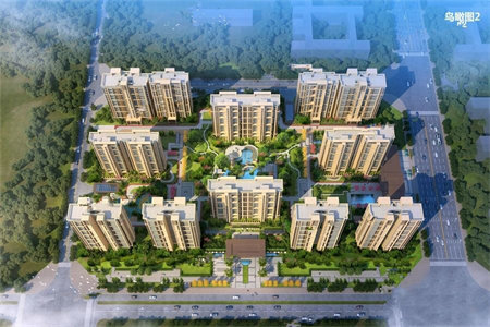 平章府五楼精装带车位储藏室3室2厅1卫127㎡88万