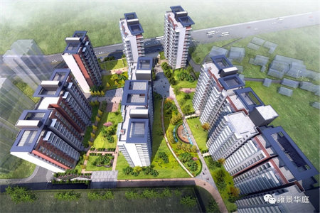 格林学府3室2厅1卫118㎡精装21楼出税76万