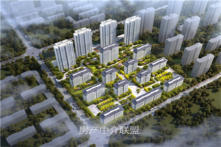 送车库送车库百花园旁政和花园A区拎包入住