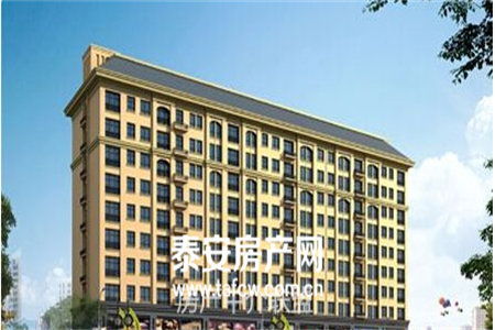 城南【运河小区】实验小学，滕南中学学区房