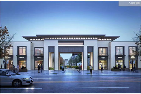 西外成熟地段巨鑫园周边配套齐全价格便宜看房约满五年！