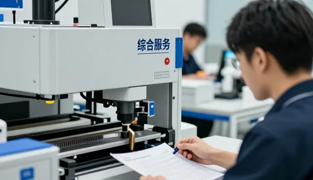 辽宁省集财顺再生资源有限公司