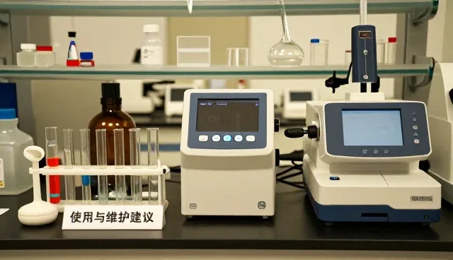 技术外包中常见问题及应对策略分析