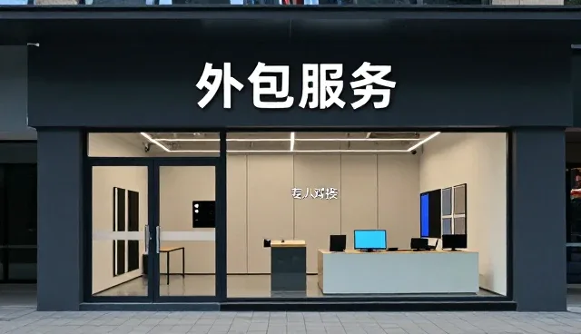 再生资源企业OA平台常见问题及处理建议