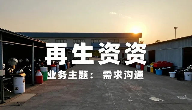 技术外包服务中的性能匹配实践与日常维护要点