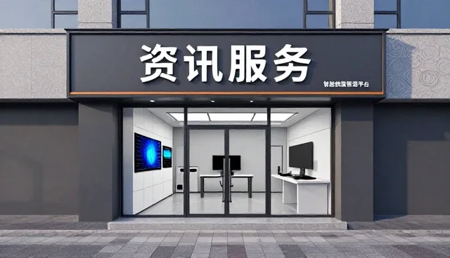 全流程跟进如何推动系统集成业务的持续优化
