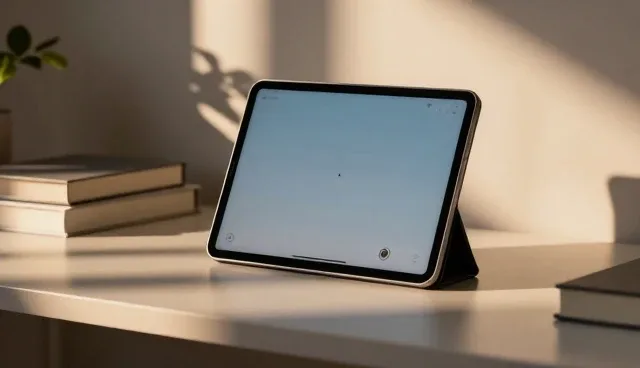 ERP系统实施中常见理解偏差及应对策略