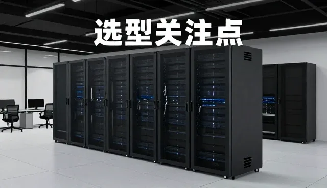 应用开发在企业资讯服务中的关键作用与趋势