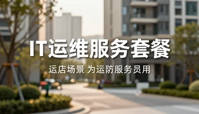 智能数据管理平台在操作问题中的应对策略