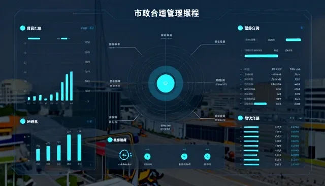 数据接口标准化对系统集成效率的影响